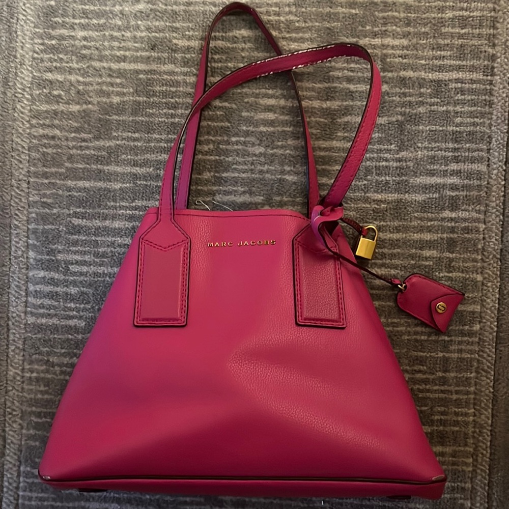 Marc Jacobs Purse